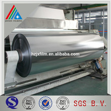 Reflective Polyester Film/Mirror Polyester Film